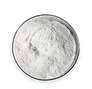 Nicotinic acid